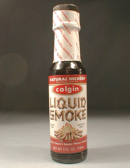 liquid-smoke.jpg